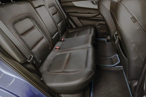 Внедорожник Chery Tiggo 7 Pro 2021 года, 1669000 рублей, Челябинск