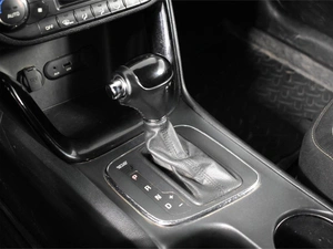 Хетчбэк Kia Ceed 2013 года, 1049900 рублей, Казань