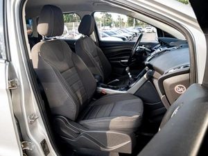 Внедорожник Ford Kuga 2013 года, 1250000 рублей, Краснодар