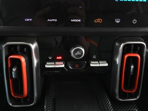 Внедорожник Haval Dargo 2023 года, 2599000 рублей, Аксай