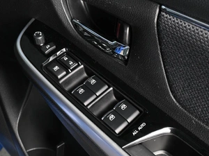 Универсал Subaru Levorg 2019 года, 1840000 рублей, Ростов-на-Дону