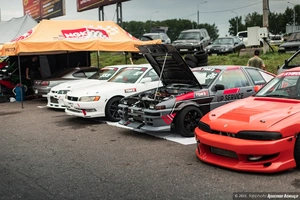 Купе Toyota Sprinter Trueno 1983 года, 2499000 рублей, Солонцы