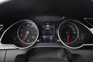 Купе Audi A5 2016 года, 2849000 рублей, Обнинск