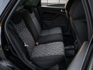 Седан Ford Focus 2007 года, 775000 рублей, Большой Сочи