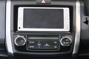 Универсал Toyota Corolla Fielder 2014 года, 1599000 рублей, Омск