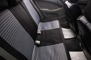 Универсал Chevrolet Lacetti 2008 года, 349000 рублей, Оренбург