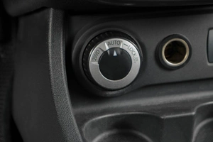 Внедорожник Renault Duster 2013 года, 899000 рублей, Тюмень