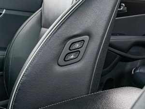 Внедорожник Kia Sorento Prime 2018 года, 2880000 рублей, Краснодар