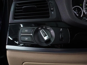 Внедорожник BMW X3 2015 года, 2149000 рублей, Воронеж