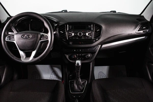 Универсал ВАЗ (LADA) Vesta 2020 года, 979000 рублей, Сургут