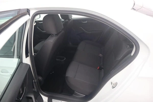 Хэтчбек Skoda Rapid 2019 года, 1540000 рублей, Орёл