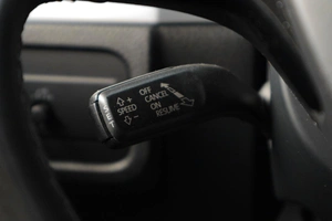 Внедорожник Volkswagen Touareg 2017 года, 3619000 рублей, Тюмень