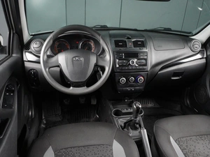 Универсал ВАЗ (LADA) Granta Cross 2020 года, 798000 рублей, Минеральные Воды