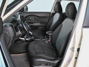 Внедорожник Kia Soul 2019 года, 1759000 рублей, Ростов-на-Дону