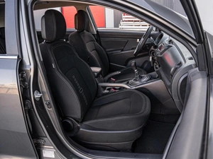 Внедорожник Kia Sportage 2012 года, 1260000 рублей, Краснодар