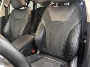 Внедорожник BMW X4 2019 года, 4140000 рублей, Новосибирск