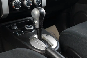 Внедорожник Nissan X-Trail 2012 года, 1329000 рублей, Тюмень