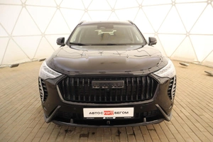Внедорожник Haval Jolion 2024 года, 2399000 рублей, Обнинск