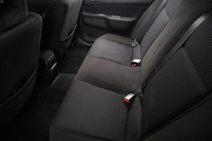 Седан Mitsubishi Lancer 2006 года, 359000 рублей, Оренбург