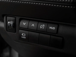 Внедорожник Suzuki Grand Vitara 2023 года, 4549000 рублей, Тюмень