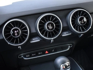 Купе Audi TT 2019 года, 4260000 рублей, Краснодар