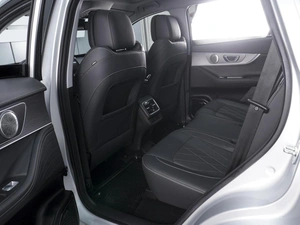 Внедорожник Chery Tiggo 8 Pro Max 2024 года, 2430000 рублей, Ростов-на-Дону