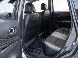 Хетчбэк Nissan Note 2018 года, 1350000 рублей, Краснодар