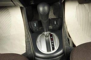 Хетчбэк Honda Fit 2012 года, 1109000 рублей, Новосибирск