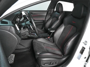 Универсал Kia ProCeed 2019 года, 2459000 рублей, Ростов-на-Дону