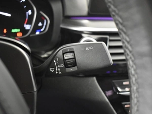 Седан BMW 5 серия 2020 года, 3849900 рублей, Казань