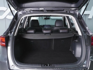 Внедорожник Changan CS75 2020 года, 1849000 рублей, Ростов-на-Дону