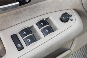 Седан Audi A4 2007 года, 749000 рублей, Барнаул