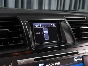 Внедорожник Toyota Highlander 2012 года, 2139000 рублей, Тюмень