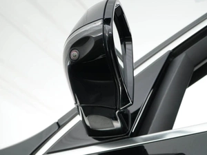 Внедорожник BMW X7 2021 года, 9558888 рублей, Москва