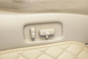 Внедорожник Toyota Land Cruiser 2003 года, 1879000 рублей, Челябинск