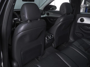 Седан Mercedes-benz E-класс 2021 года, 2699000 рублей, Ростов-на-Дону