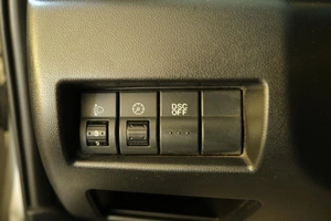 Седан Mazda 3 2007 года, 619000 рублей, Омск