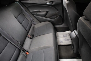 Седан Chevrolet Cruze 2016 года, 1049000 рублей, Сургут
