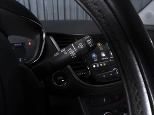 Внедорожник Chevrolet Trax 2019 года, 1455000 рублей, Ставрополь