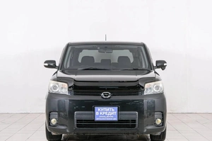 Универсал Toyota Corolla Rumion 2009 года, 999000 рублей, Красноярск