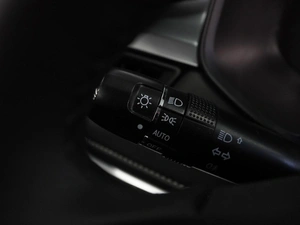 Внедорожник Chery Tiggo 4 2025 года, 2023000 рублей, Воронеж