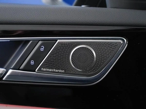 Внедорожник Volkswagen Teramont 2024 года, 5199434 рублей, Москва
