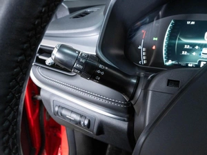 Внедорожник Chery Tiggo 7 Pro 2021 года, 1744000 рублей, Ставрополь