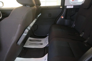 Минивэн Toyota Roomy 2021 года, 1279000 рублей, Омск