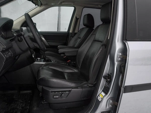 Внедорожник Land Rover Freelander 2008 года, 1050000 рублей, Тверь