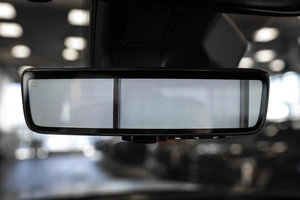 Пикап RAM 1500 2025 года, 11483556 рублей, Москва