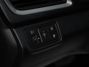 Седан Hyundai Solaris 2017 года, 1177077 рублей, Москва