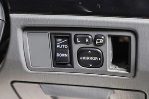 Седан Toyota Allion 2003 года, 849000 рублей, Новосибирск