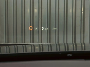 Седан Toyota Camry 2025 года, 4598000 рублей, Краснодар