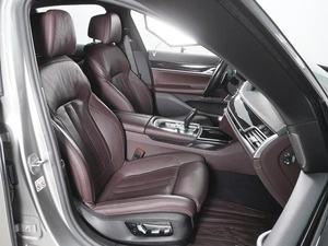 Седан BMW 7 серия 2020 года, 6890000 рублей, Ростов-на-Дону